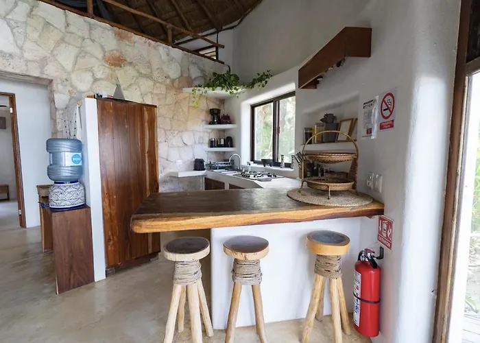 Villa Next To Gitano! *