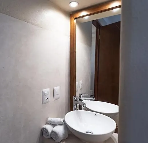 Villa Next To Gitano! Tulum